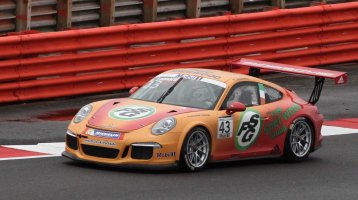 Silverstone F1 2k14 for FB-71.jpg