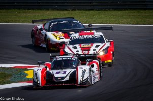 ELMS_Prototype P2_GTE-3830.jpg