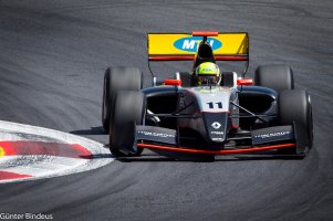 ELMS_Formula Renault 3.5-3036.jpg