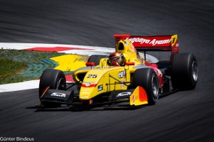 ELMS_Formula Renault 3.5-3052.jpg