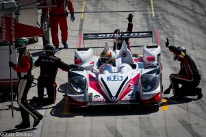 ELMS_Formula Renault 3.5-1165.jpg