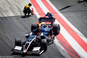 ELMS_Formula Renault 3.5-1582.jpg