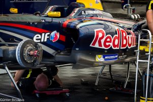 ELMS_Formula Renault 3.5-2335.jpg