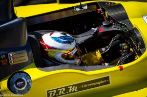 ELMS_Formula Renault 3.5-1118.jpg
