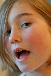 IMG_3023.jpg