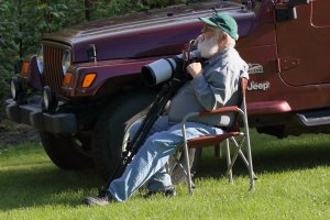 Wayne Hope 3_9232.JPG