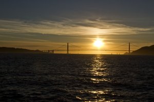 Golden Gate Sunset.jpg