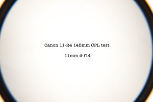 222.jpg
