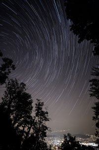 stack_trails.jpg