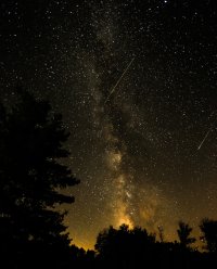 IMG_6462 perseid.jpg