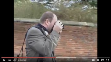 01. Shooting Angle.jpg