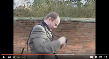 02. Change Camera.jpg