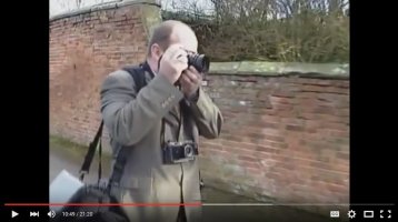 04. Back to Shooting Angle.jpg