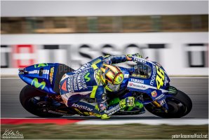 03_tretji prosti (7 of 17).JPG