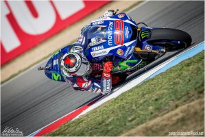 01_prvi prosti (3 of 13).JPG