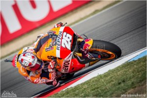 01_prvi prosti (4 of 13).JPG