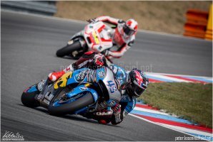 09_dirka_motogp (7 of 23).JPG