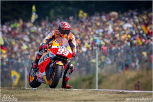09_dirka_motogp (17 of 23).JPG