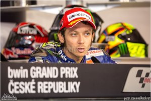 10_tiskovka_motogp (5 of 5).JPG