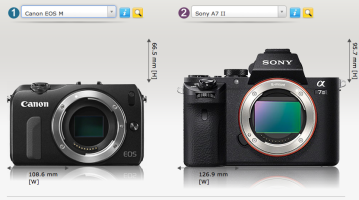 Screen Shot 2015-08-22 at 5.39.57 PM.png