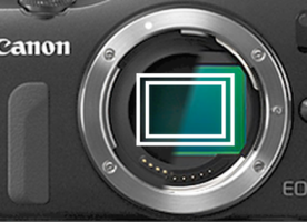 EOS M + APS-H +FF.png