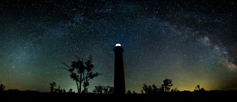 IMG_2846 Little Sable Pano-Edit-2-2 Pano.jpg