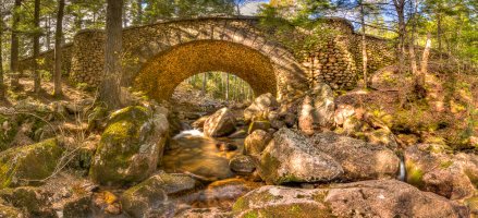 Cobble 1-Pano Cobble.jpg