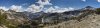 Glacier Lake from Glacier Pass-Eagle Cap Wilderness.jpg