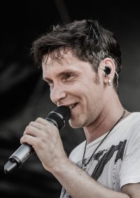 Louis Profil (6) Postkarte (1 von 1).jpg