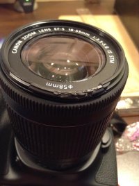 lens1.jpg