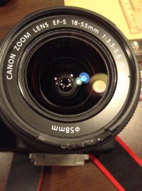 lens2.jpg