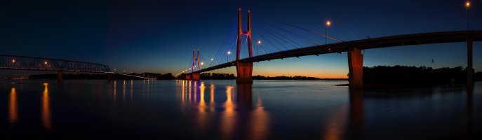 Red Bridge Pano-tiny.jpg
