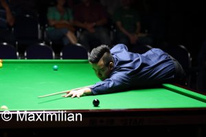 07 Saegkham v Wenbo.JPG
