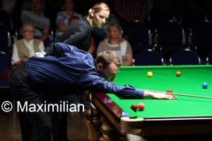 09 Patrick v Steadman.JPG