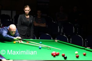 10 Steadman v Patrick.JPG