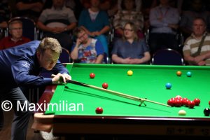 12 Murphy v Surety.JPG