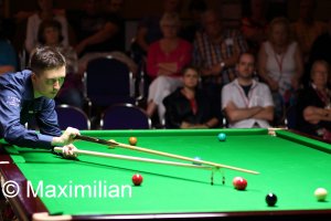 14 Surety v Murphy.JPG