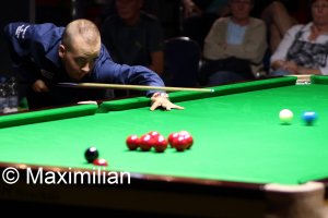 15 Brecel v Patrick Powershot.JPG