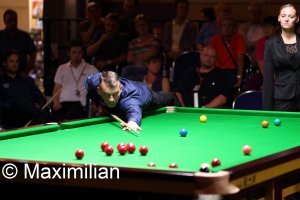 19 Davis v Gilbert.JPG