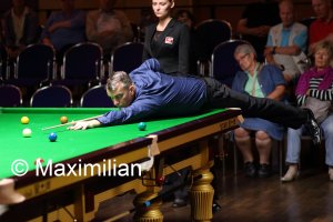 20 Davis v Gilbert Ballet.JPG