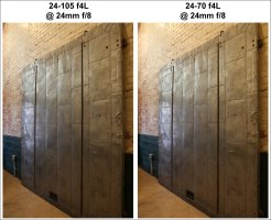 24 zoom comparison.jpg