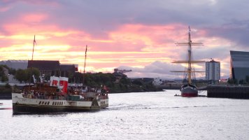 WAVERLEY_300815.jpg