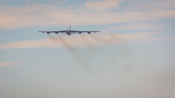 Australian International Airshow 2015 Friday (98 of 156).jpg
