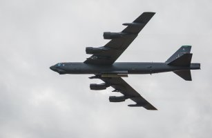 Australian International Airshow 2015 Friday (104 of 156).jpg