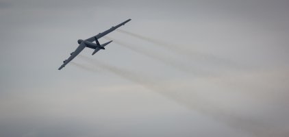 Australian International Airshow 2015 Friday (105 of 156).jpg