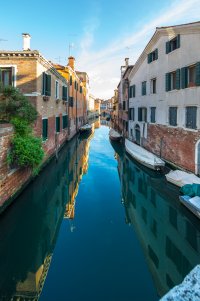 Italien-3208.jpg