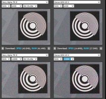 a7rII  vs 1DX high ISO.JPG