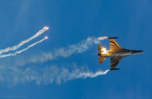 AirshowTexel 057_.jpg