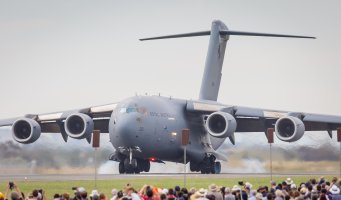 Australian International Airshow 2015 (11 of 36).jpg