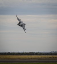 Australian International Airshow 2015 Friday (97 of 156).jpg